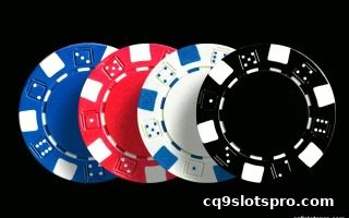 cq9电子牛牛游戏全面攻略：玩法精讲、奖励机制与实用技巧