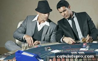 cq9电子视角：家庭麻将“胡了”的智慧与温情——全新玩法与策略指南