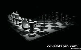 cq9电子玩家必读：低风险出牌法则，稳扎稳打提升麻将胜率
