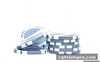 cq9电子斗地主时间掌控术：从节奏管理到胜率提升的全攻略