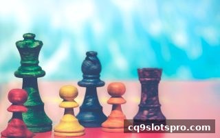 飞禽走兽麻将的智慧博弈：cq9电子带你探索概率、哲学与实战策略