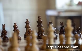 五子棋全攻略：cq9电子带你解锁必胜思维，从规则到实战再到轮盘博弈