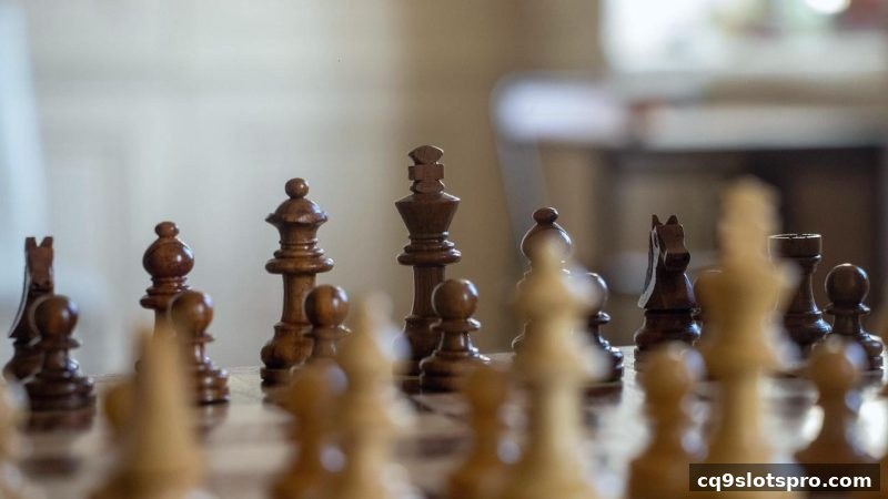五子棋全攻略：cq9电子带你解锁必胜思维，从规则到实战再到轮盘博弈
