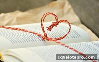 首存红利深度解析：cq9电子平台新手福利全攻略