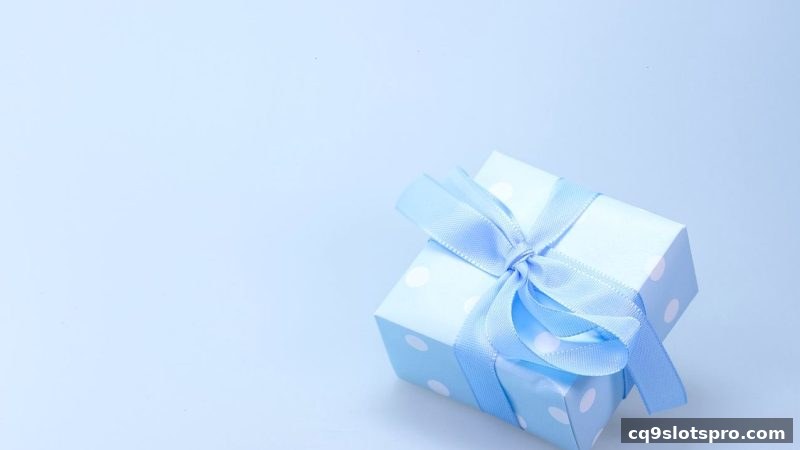 深度解析红包获取与老虎机吞吐期：cq9电子玩家进阶指南