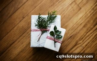 北京赛车返水优惠全攻略：cq9电子平台回馈机制深度解读