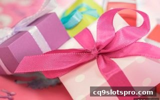 娱乐平台洗码返佣机制全方位解析：cq9电子与龙虎斗的联动玩法