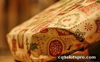 游戏充值福利深度解析：如何借力cq9电子平台实现高性价比娱乐