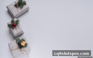 牛牛筹码分配全攻略与欧冠实时洞察 — cq9电子带你玩转棋牌竞技