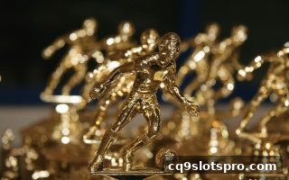 cq9电子平台每日签到福利深度解析：稳赚不赔的互动秘籍