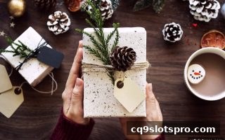 cq9电子让球盘首存赠礼全攻略：规则细节、奖励计算与注意事项