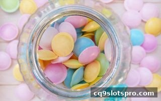 新手注册银行卡充值，享快捷支付优惠——cq9电子邀您体验高效资金通道