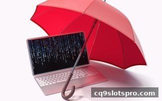 cq9电子教你识破龙虎斗黑平台：法律维权与防骗全攻略