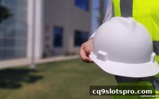 cq9电子全方位解读：法律合规咨询与VIP升级礼包深度剖析