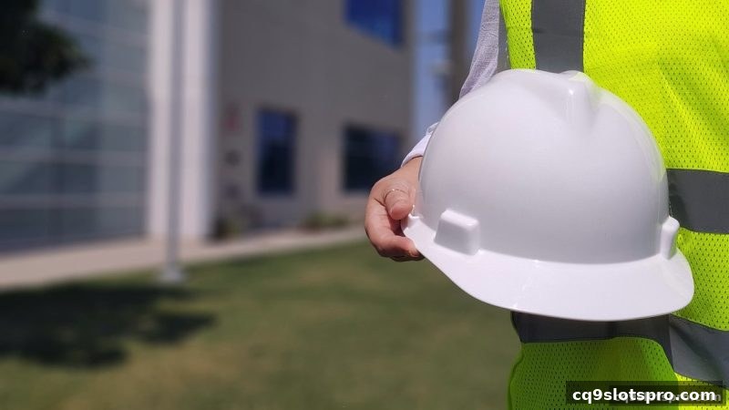 cq9电子全方位解读：法律合规咨询与VIP升级礼包深度剖析