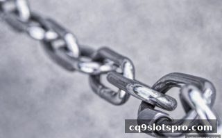 菲律宾正规买球网站安全评估指南：cq9电子带你从五大维度识别合规平台