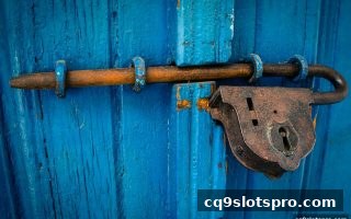 快乐十分与足球直播安全平台挑选策略：cq9电子视角下的关键考量