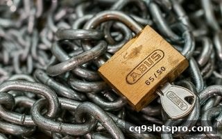 菲律宾线上娱乐平台选择指南：cq9电子带您看懂SA真人背后的合规与技巧