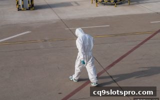 cq9电子深度解析：最低充值额度如何成为消费“隐形陷阱”，你中招了吗？