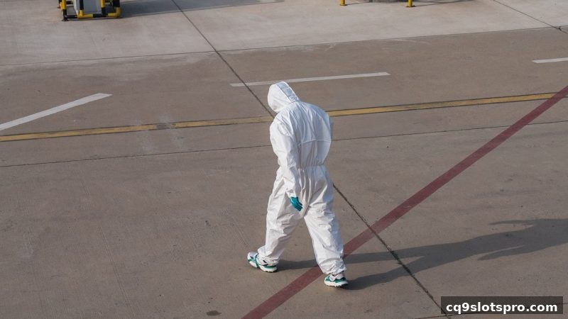 cq9电子深度解析：最低充值额度如何成为消费“隐形陷阱”，你中招了吗？