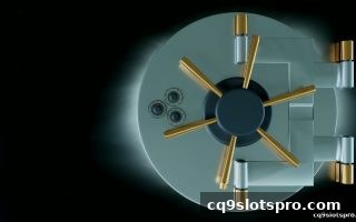 cq9电子教你系统应对3D彩票平台异常：从证据收集到合规选择