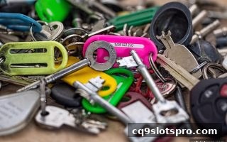 NetEnt游戏平台评价体系新解：cq9电子教你如何甄选优质平台