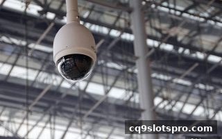 深度解析：如何精准识别比分预测平台的运营合规性？cq9电子教你五大关键验证法
