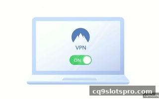 cq9电子咪牌百家乐真实口碑全揭秘：避开营销迷雾的五大黄金法则