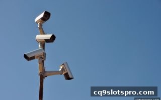 新疆时时彩黑平台投诉与cq9电子维权赔偿全攻略