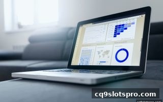 cq9电子揭秘：捕鱼王等游戏的RTP（返还率）究竟如何运作？
