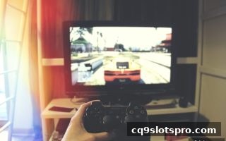 cq9电子视角：重庆数字彩爆分频率的数据规律与科学参与策略