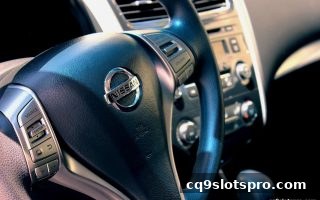 SG飞艇电子游艺返还率深度解析：cq9电子带你避开四大认知陷阱