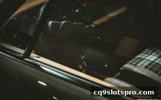 cq9电子深度解读：电子游艺命中率波动规律与科学止盈止损策略