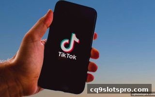 cq9电子盘口玩法革新：PG游戏如何重塑电子娱乐决策模式