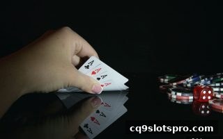 cq9电子平台番摊捕鱼全解析：各模式玩法与策略指南
