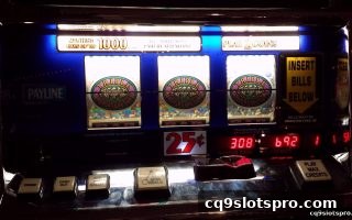 cq9电子：电子游艺的现代魅力与深度探索