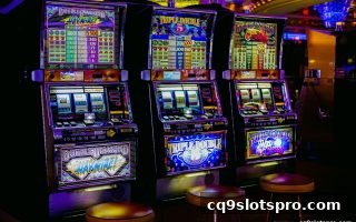 cq9电子带你解锁免费旋转策略与体验金高效运用指南