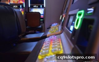cq9电子揭秘：快捷支付捕鱼游戏与足球直播如何打造实时互动新体验