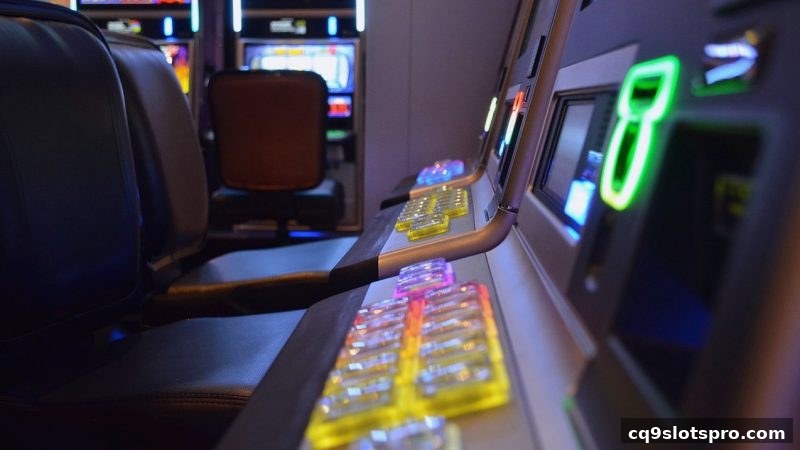 cq9电子揭秘：快捷支付捕鱼游戏与足球直播如何打造实时互动新体验
