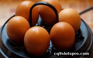 cq9电子高赔付率连线玩法：策略、技巧与实战推荐