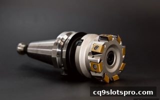 欧冠直播免费旋转玩法深度解析：cq9电子如何重塑观赛娱乐体验