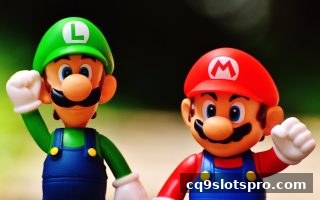 深度解析：cq9电子游艺平台的核心架构与USDT提款安全认证全流程
