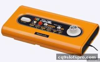 cq9电子平台揭秘：电竞娱乐与老虎机的核心差异——你真的了解吗？