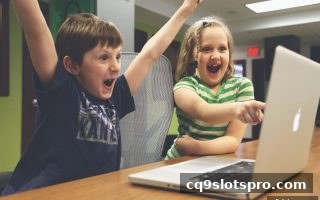 ERC20充值进化史：cq9电子如何引领电子游艺支付革新
