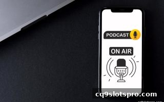 cq9电子世界杯赛事实时评分系统：深度解析与高效运用指南
