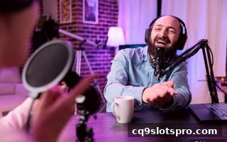 cq9电子赋能Dota2直播分析：实时数据、战术复盘与玩家社区新体验