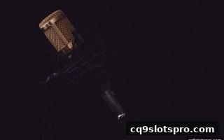 cq9电子真人电竞直播间：新手提现到账时间与操作全指南