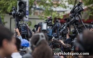 波胆预测深度解析：cq9电子带你掌握比分竞猜的核心玩法