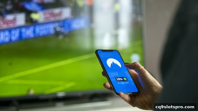 cq9电子平台NBA直播：从看球到玩球，评论互动重塑观赛新体验
