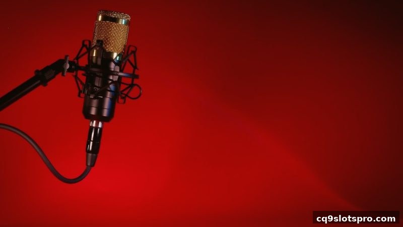 足球赛事直播与进球回放全攻略：cq9电子带你避开陷阱，畅享激情